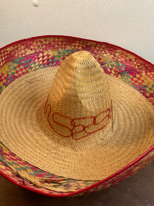 Sombrero