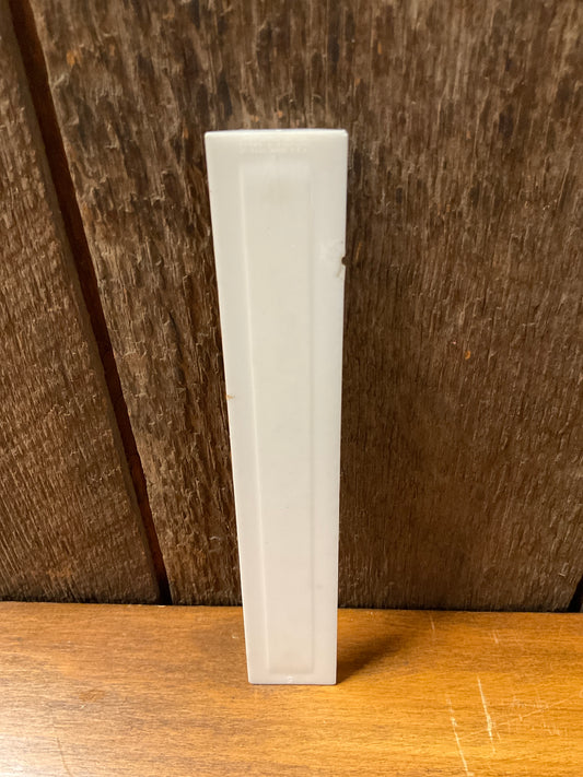 Tom Searcy Advertising 6” Ruler Independence Iowa