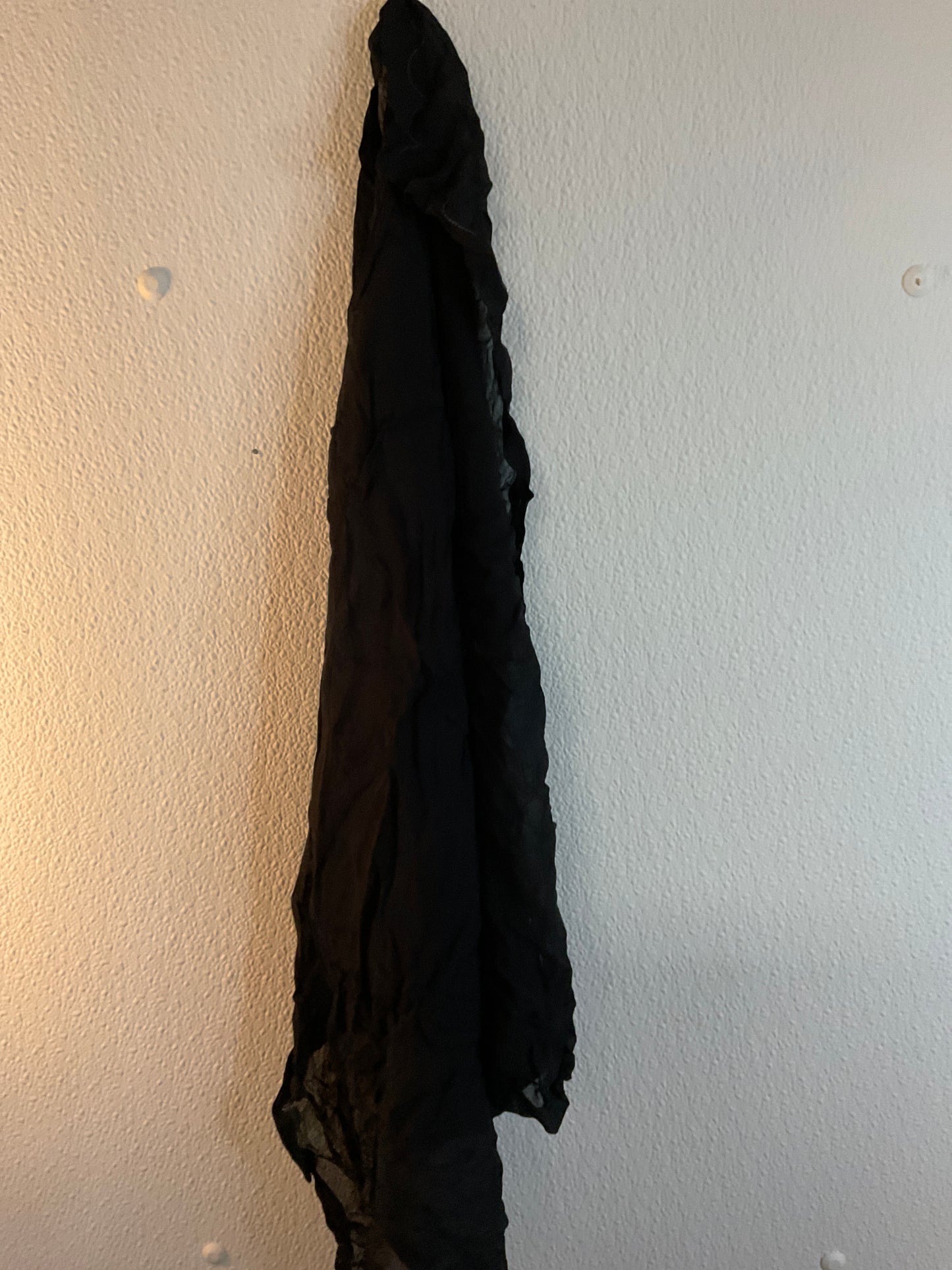 Vintage Scarf