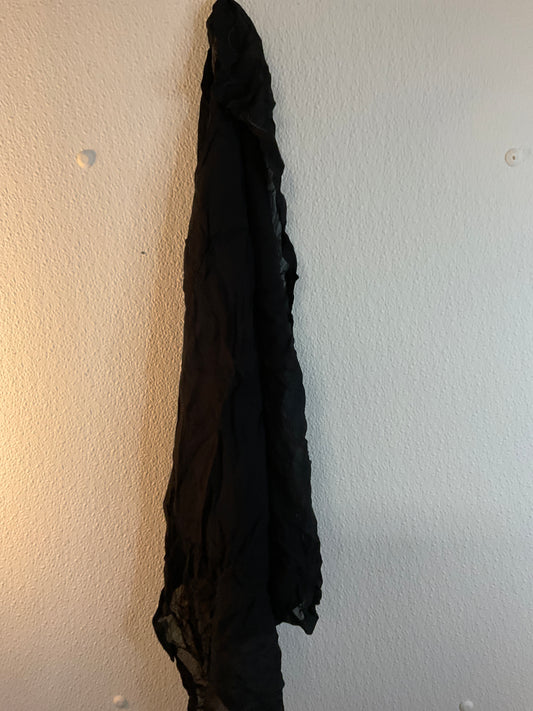 Vintage Scarf