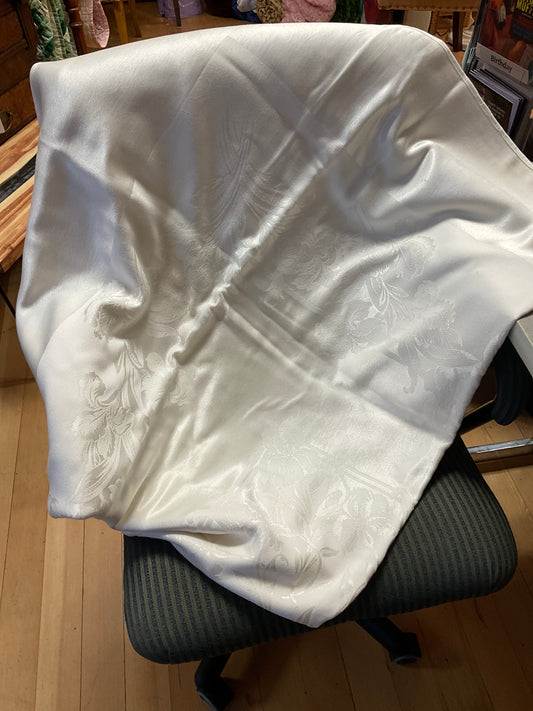 70x60 Tablecloth