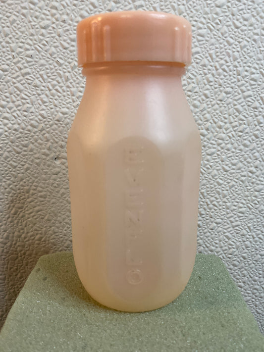 4oz Bottle
