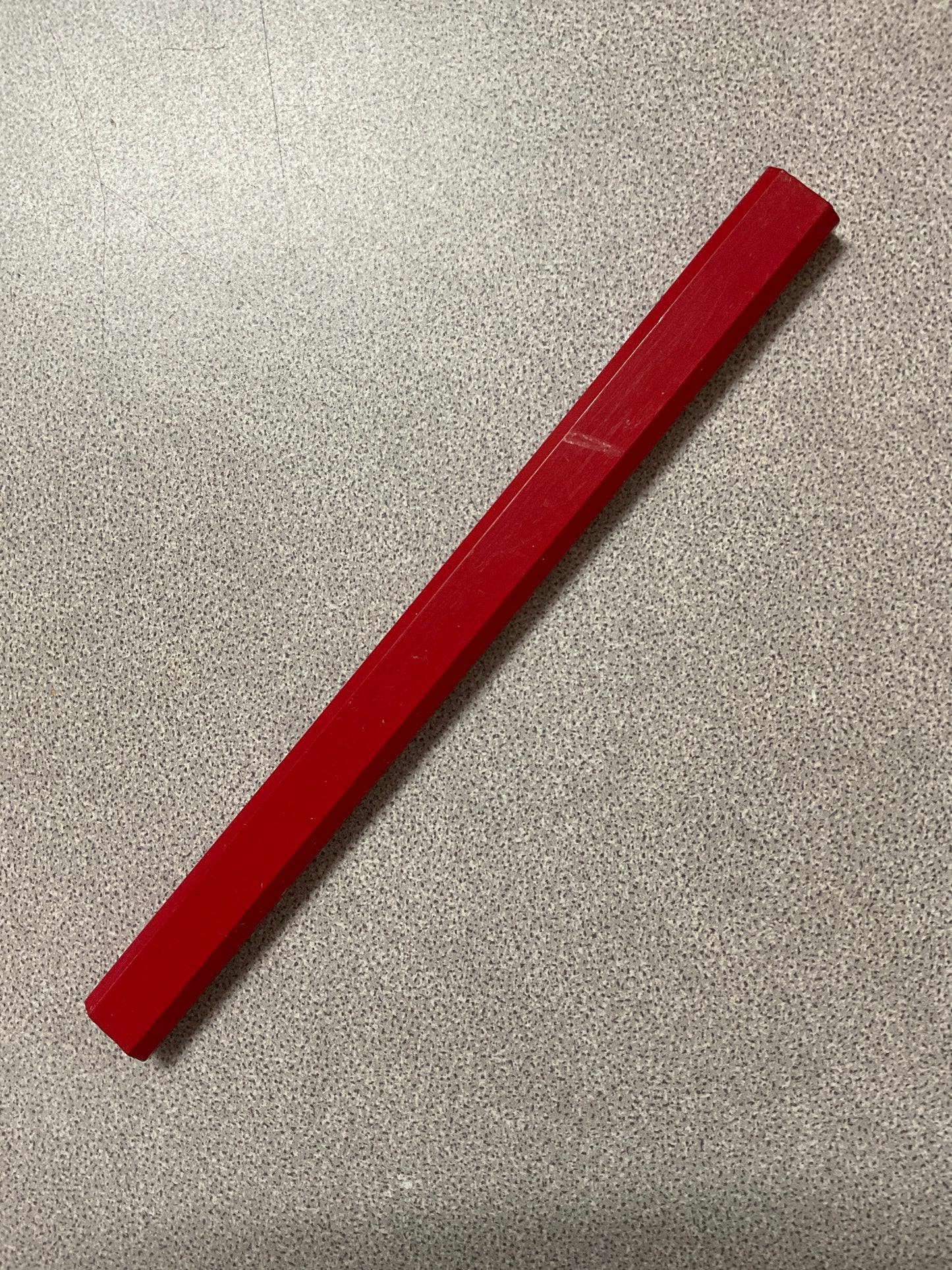 Midwest Old Threshers Advertising Pencil