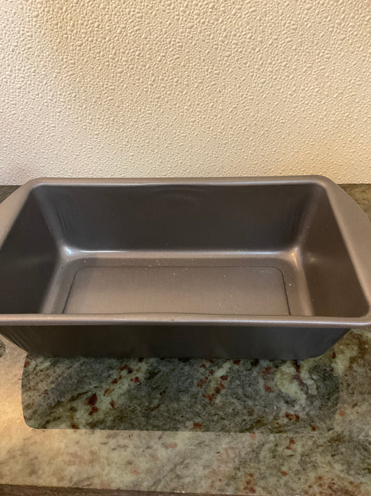 Loaf Pan