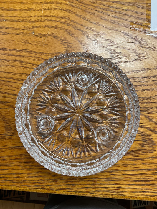 PH 3 Taper Candle Holder
