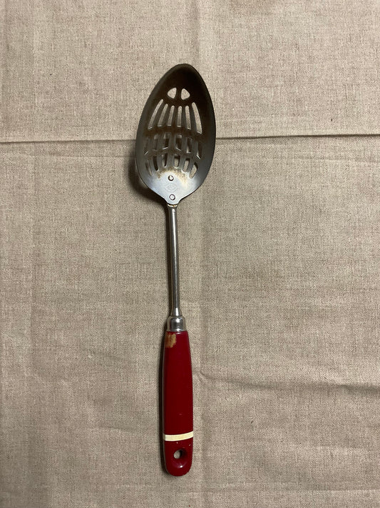 Antique Kitchen Utensil