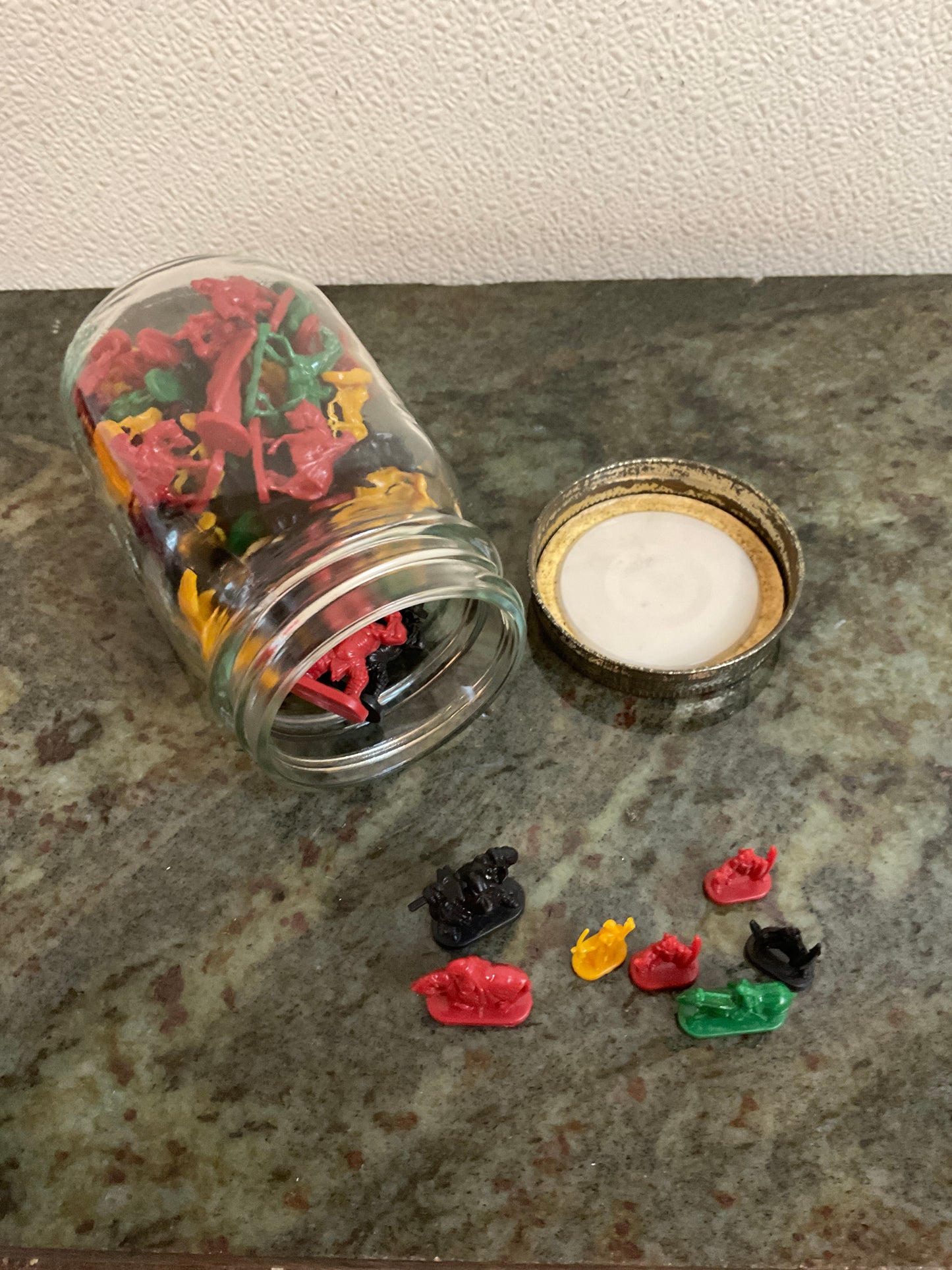 Replacement Pieces For Lord Of The Rings Risk Game