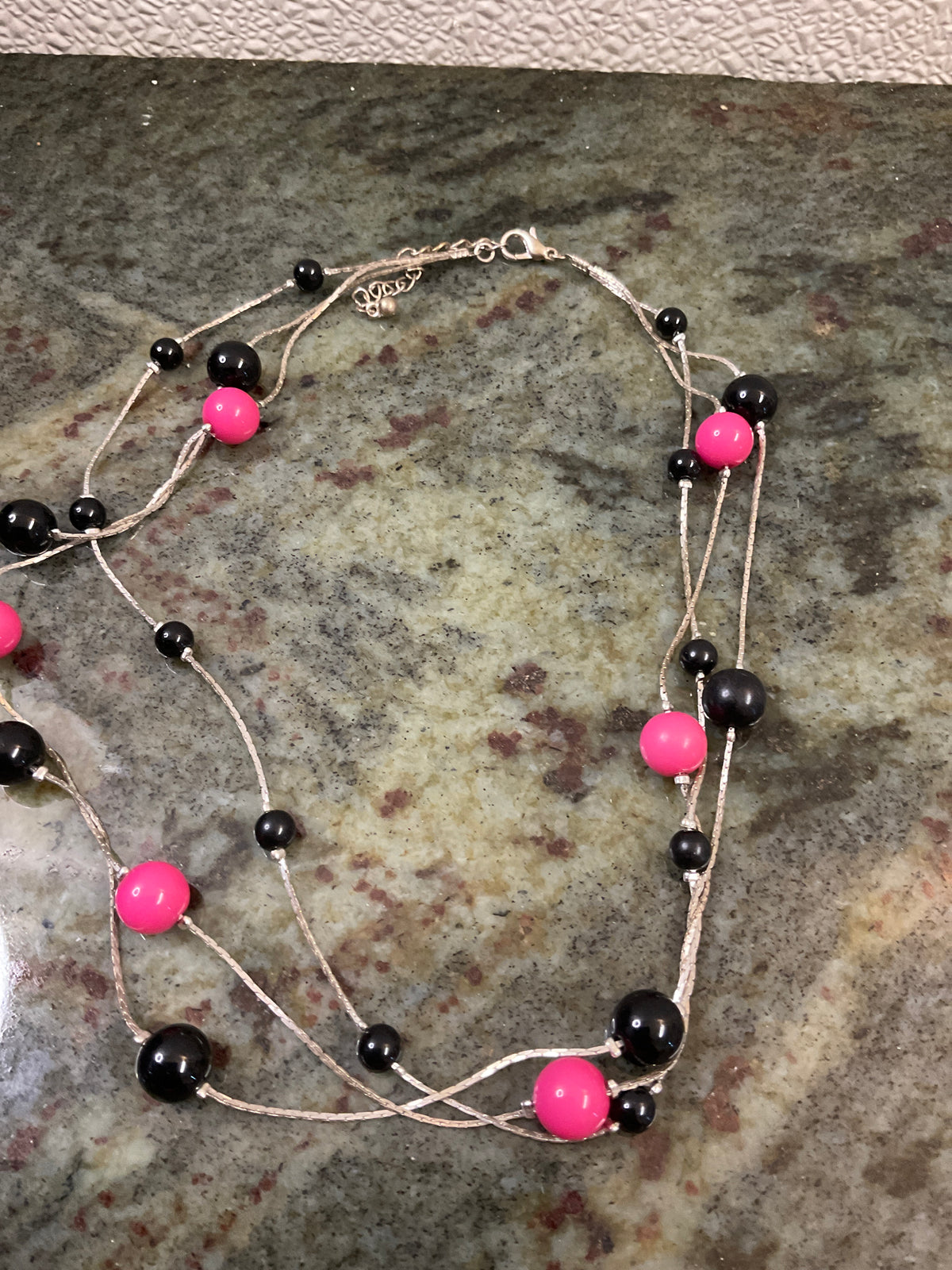 Chain Necklace