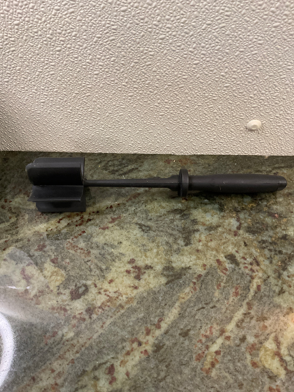 Pampered Chef