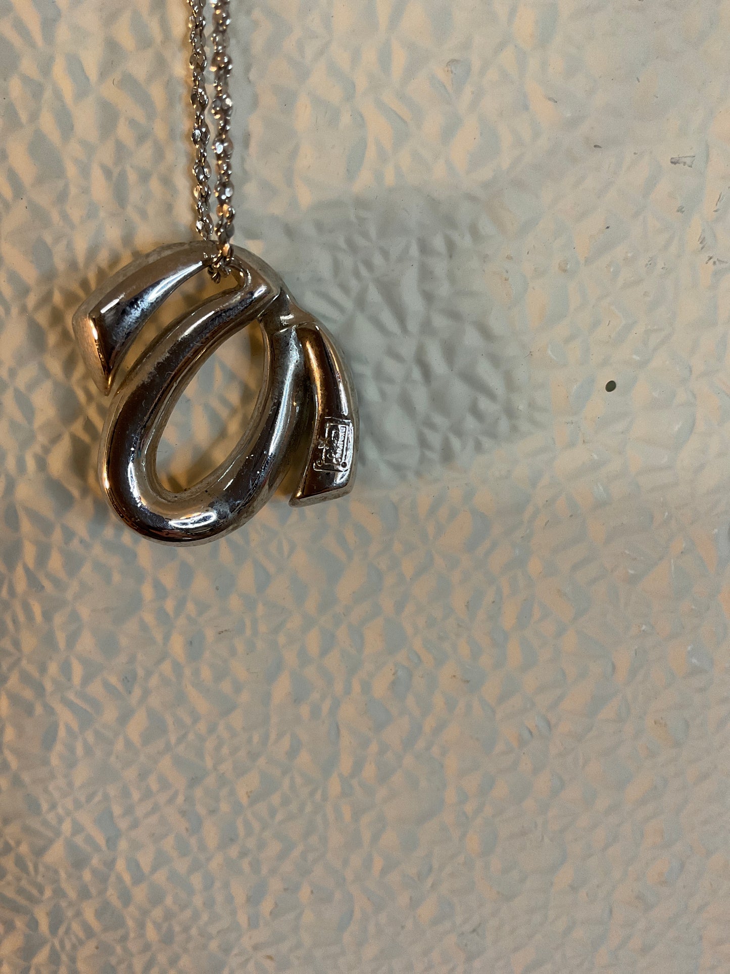 Gallery Original’s Necklace
