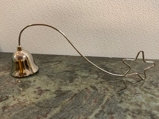 Candle Snuffer