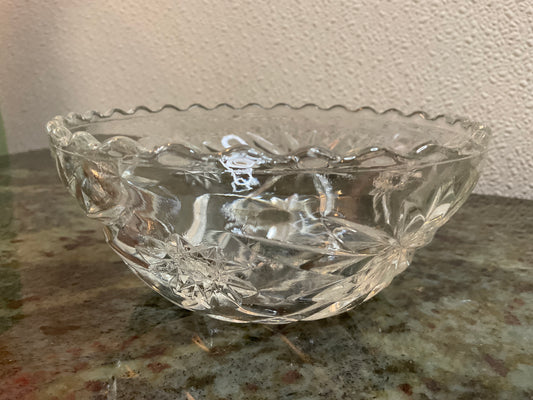 AH Small Bowl