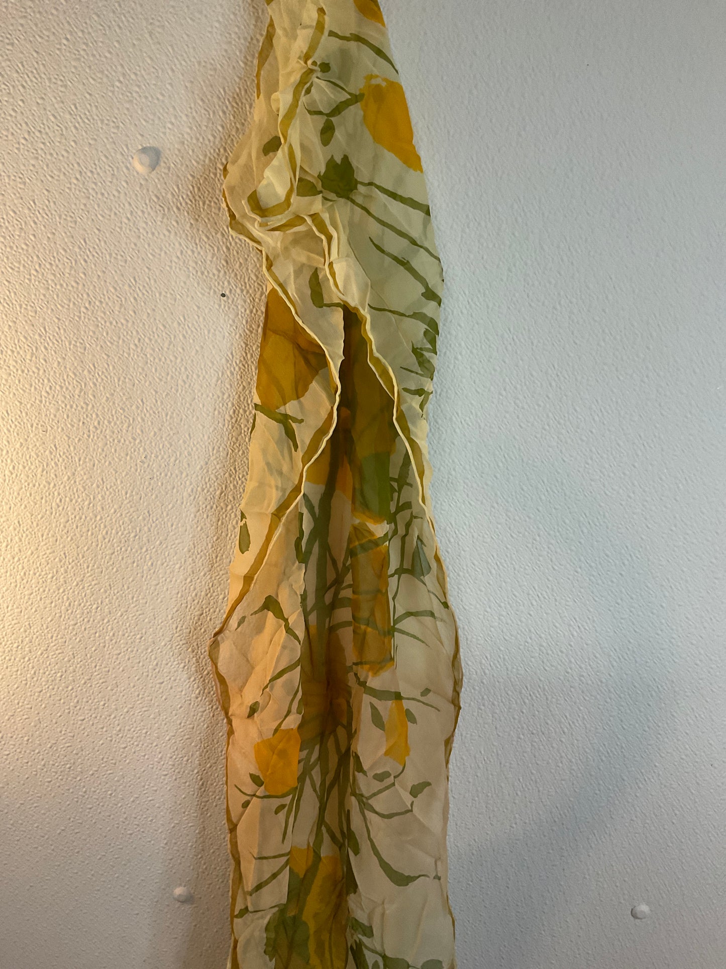 Head Scarf