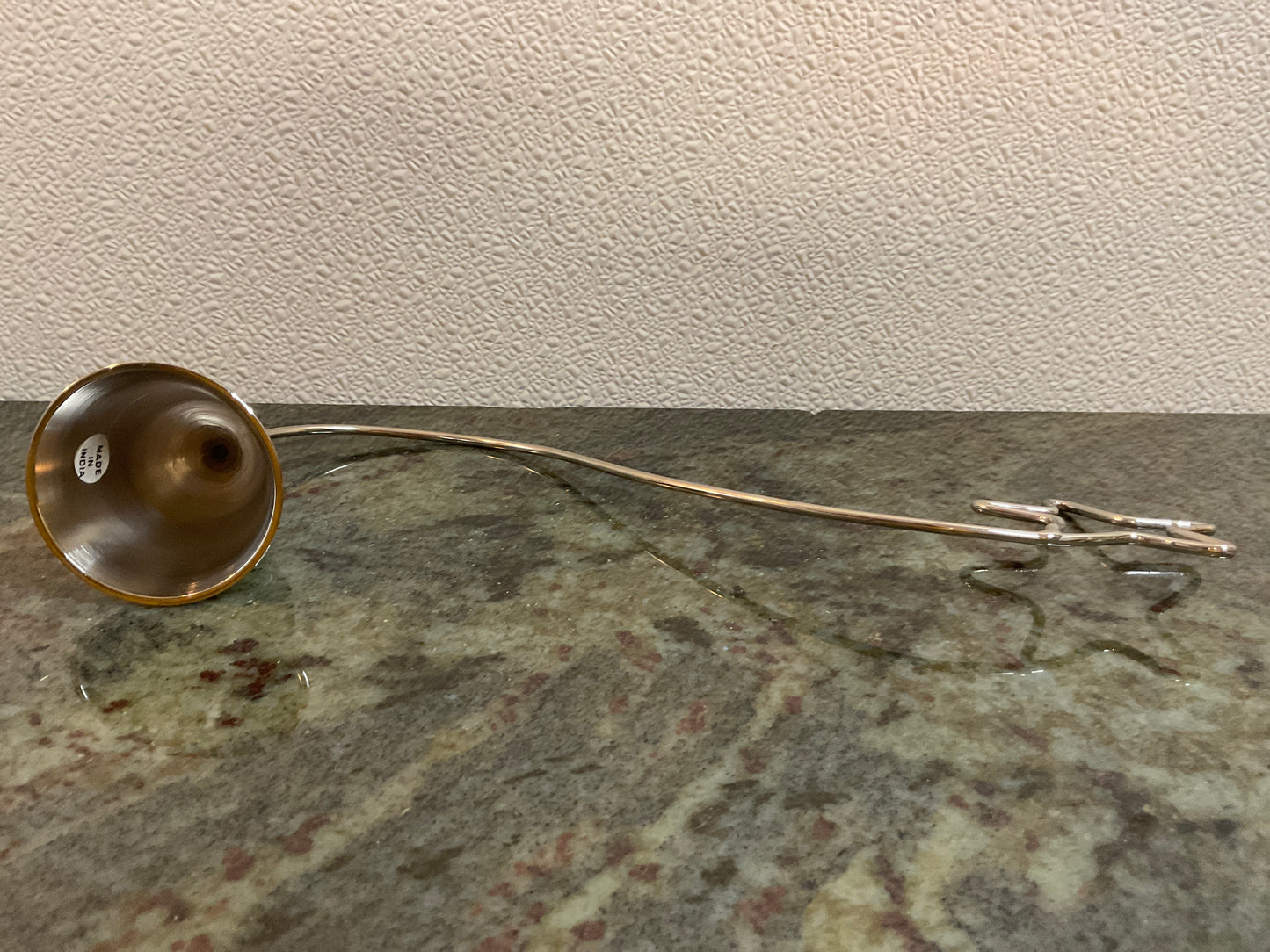 Candle Snuffer