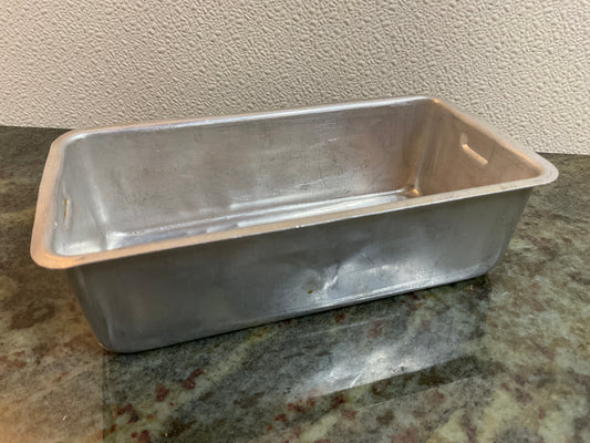 Med Loaf Pan