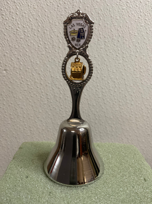 Las Vegas Bell