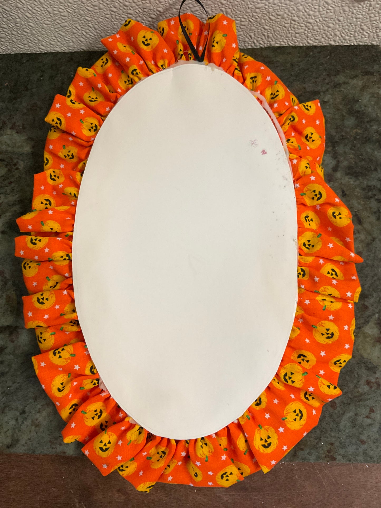 Ghost Halloween Decore