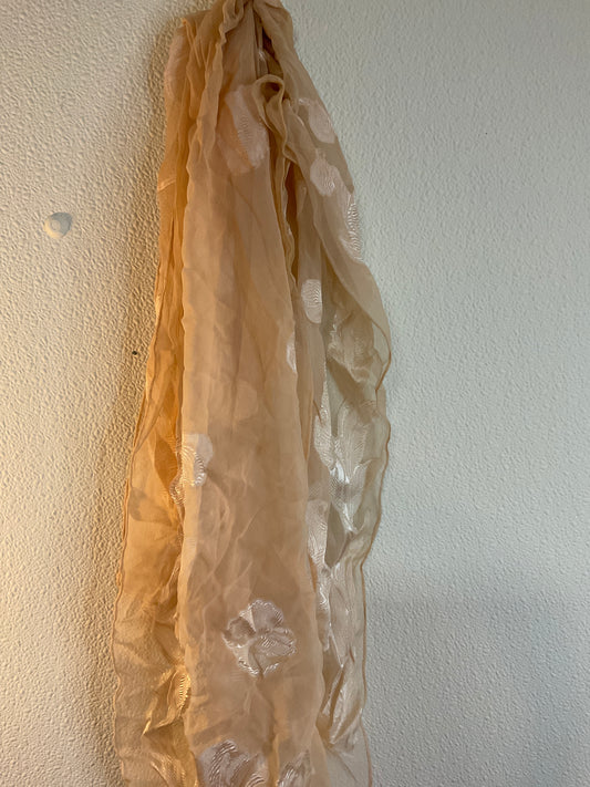 Head Scarf