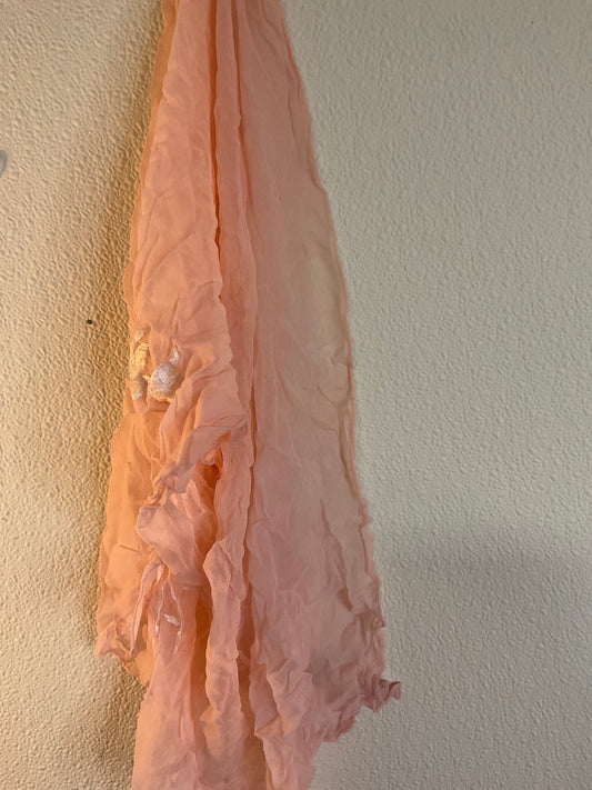 Head Scarf