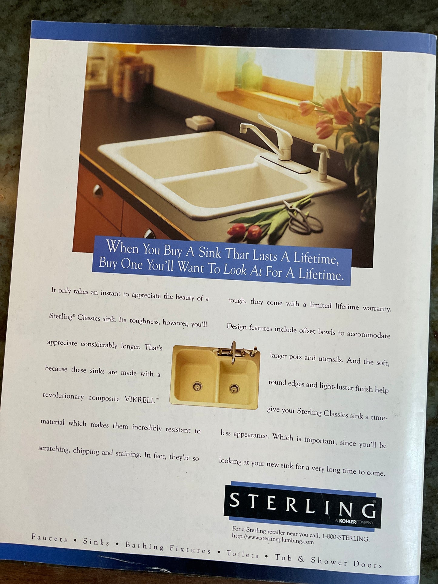 Better Homes and Gardens Remodeling