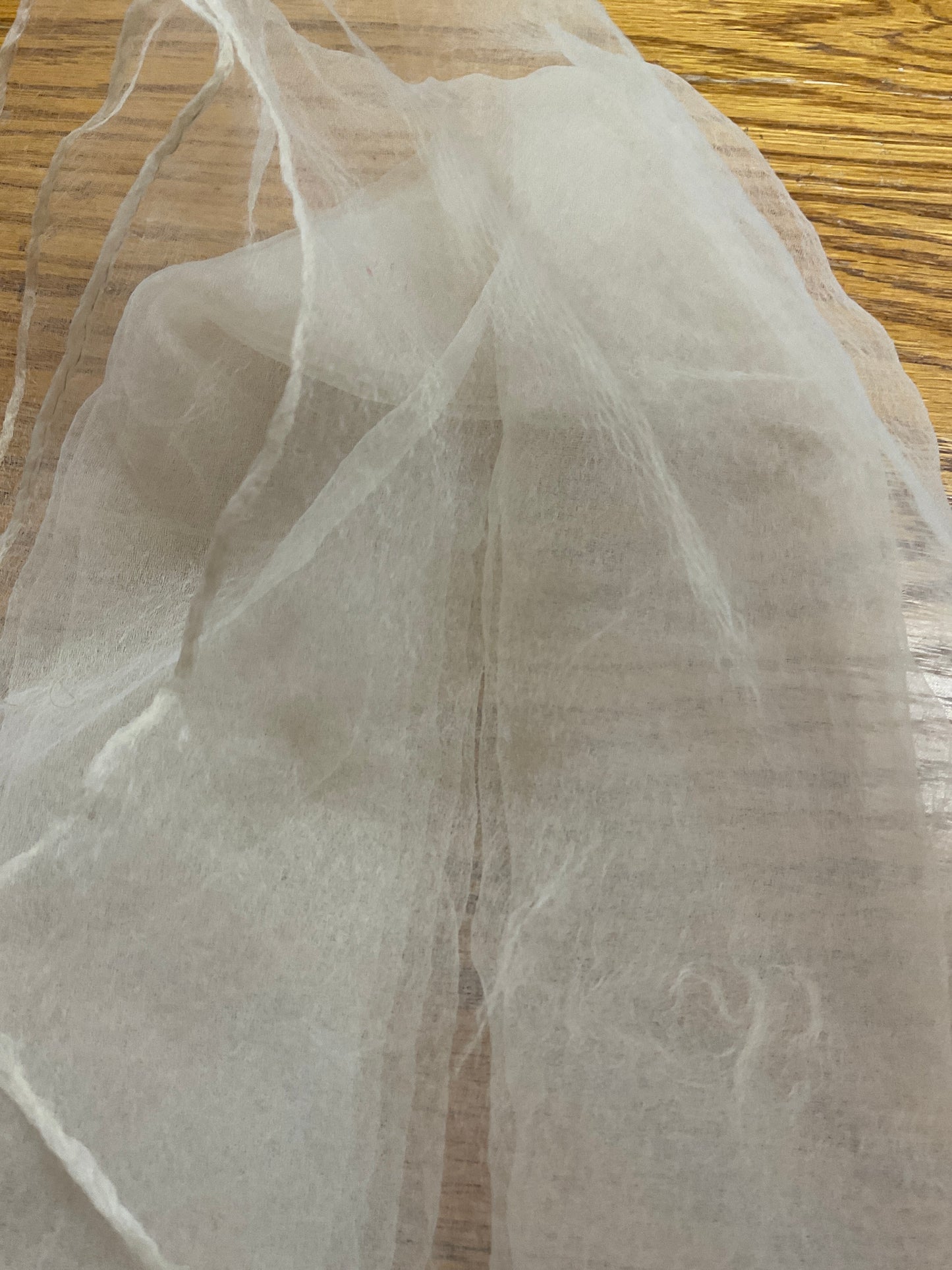 Scarf