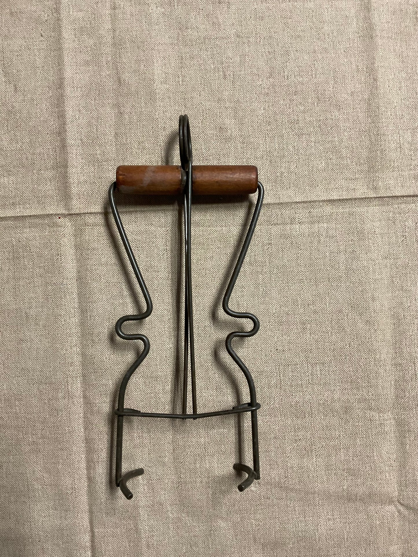 Antique Kitchen Utensil