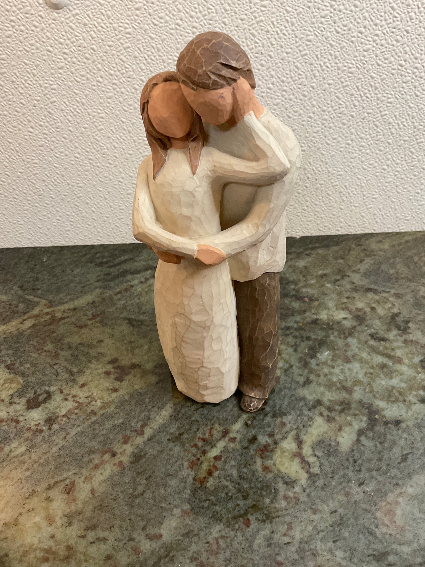 Willow Tree “Together” Figurine
