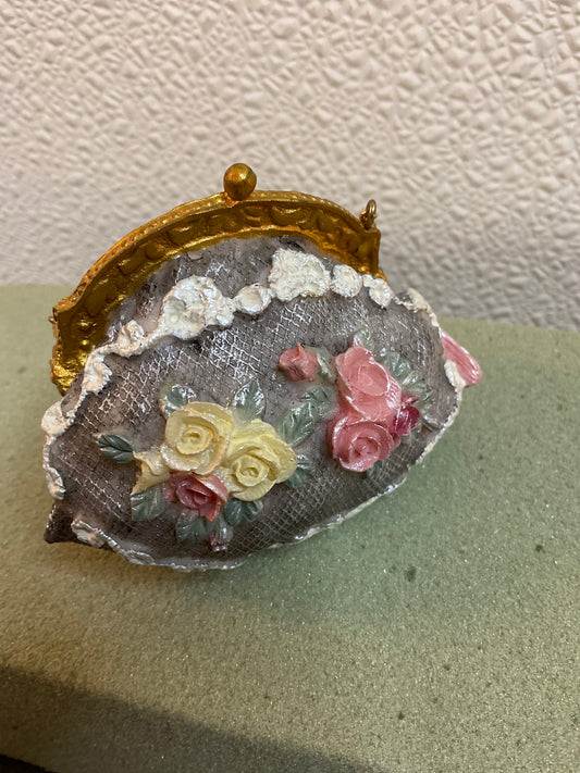 Mini Handbag