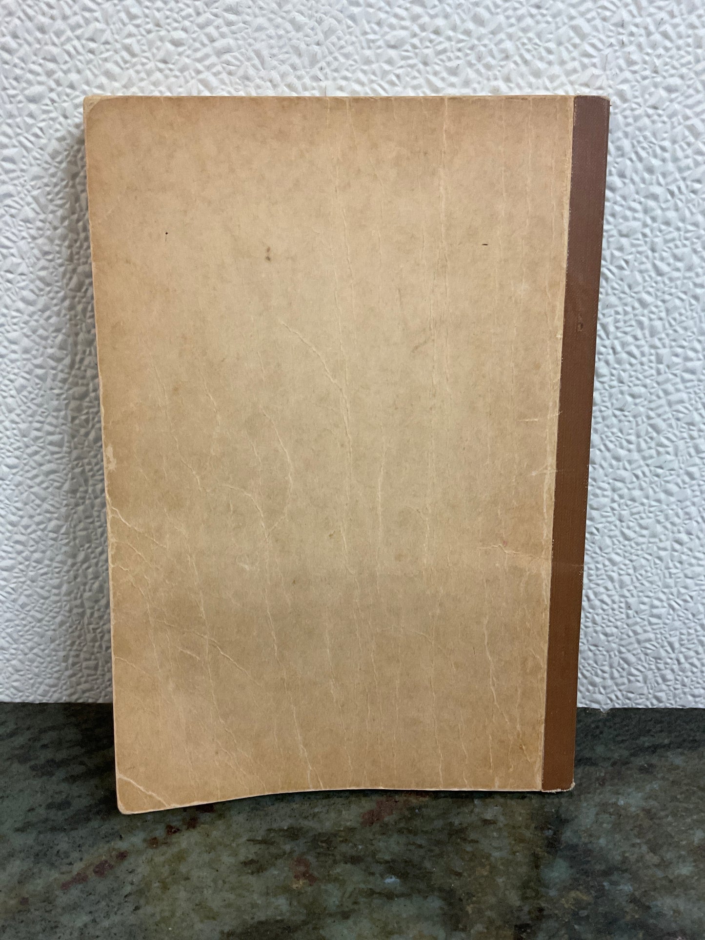 Book ‘Standard Songs of Evangelism’ 1945
