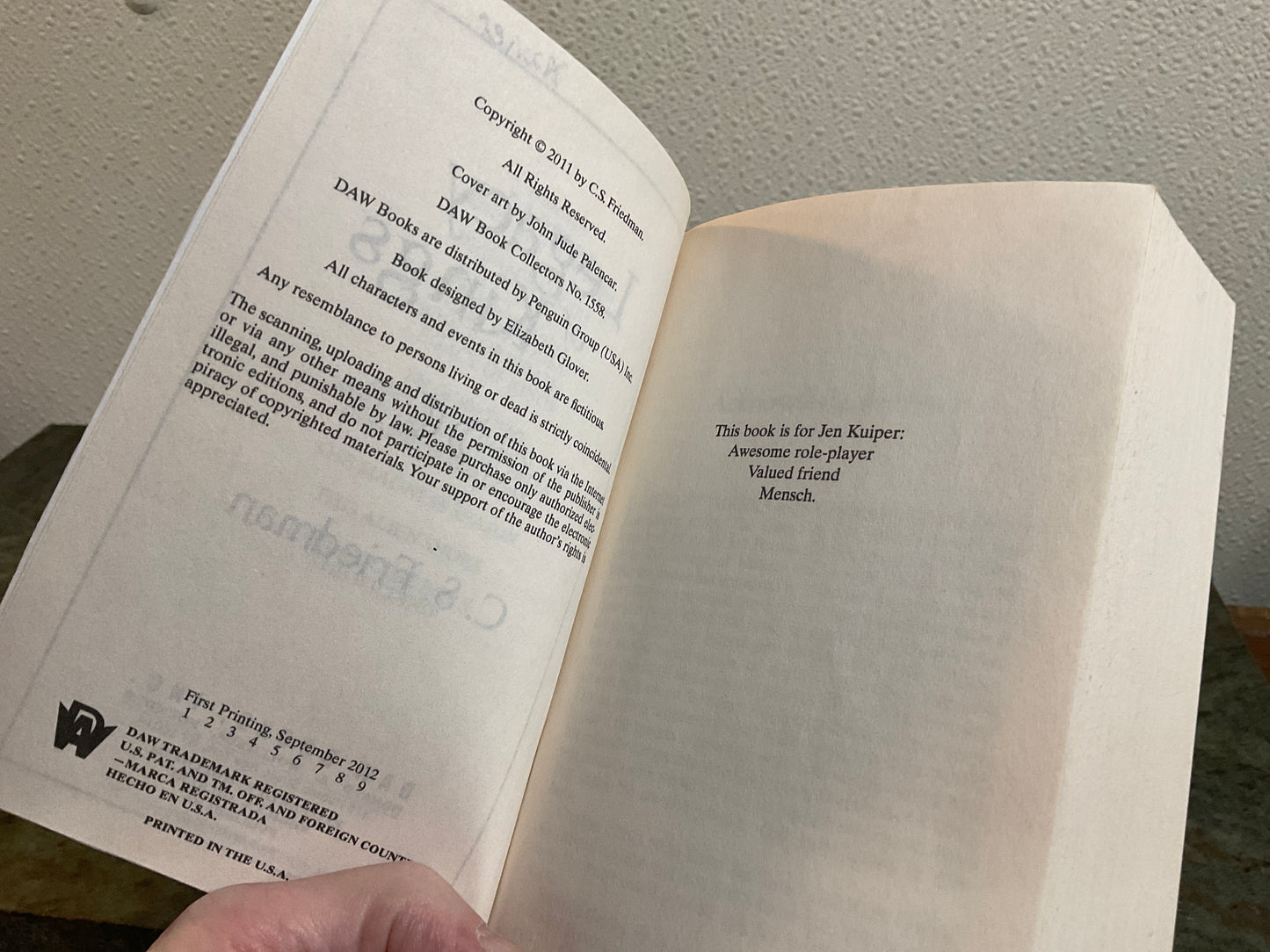 Book Legacy Of Kings