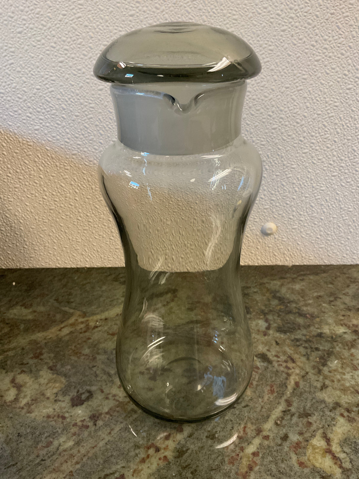 Holmegaand Cocktail Shaker