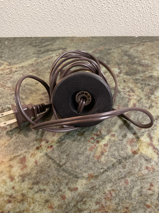 Electric Mini Candle Stick