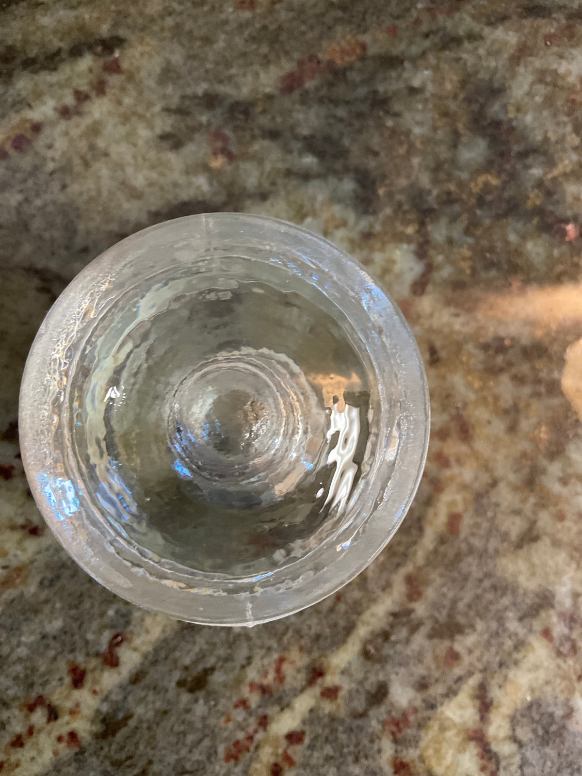 Hemingray Vintage Insulator