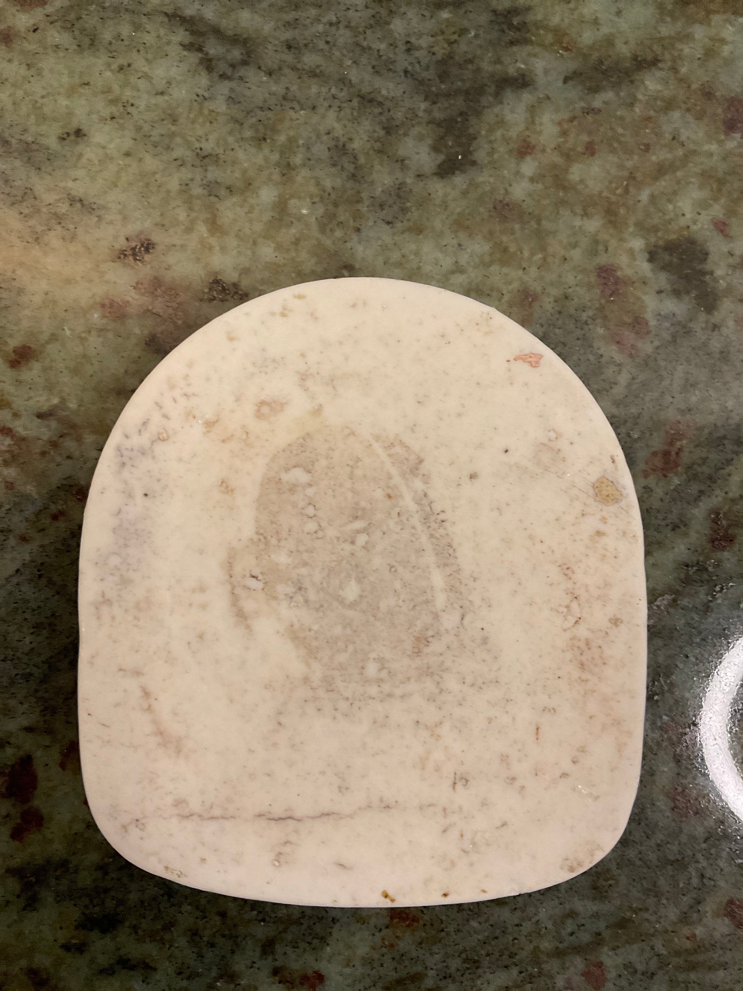 Vintage Furniture Coaster