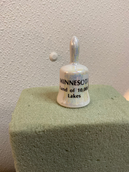 MN mini Bell