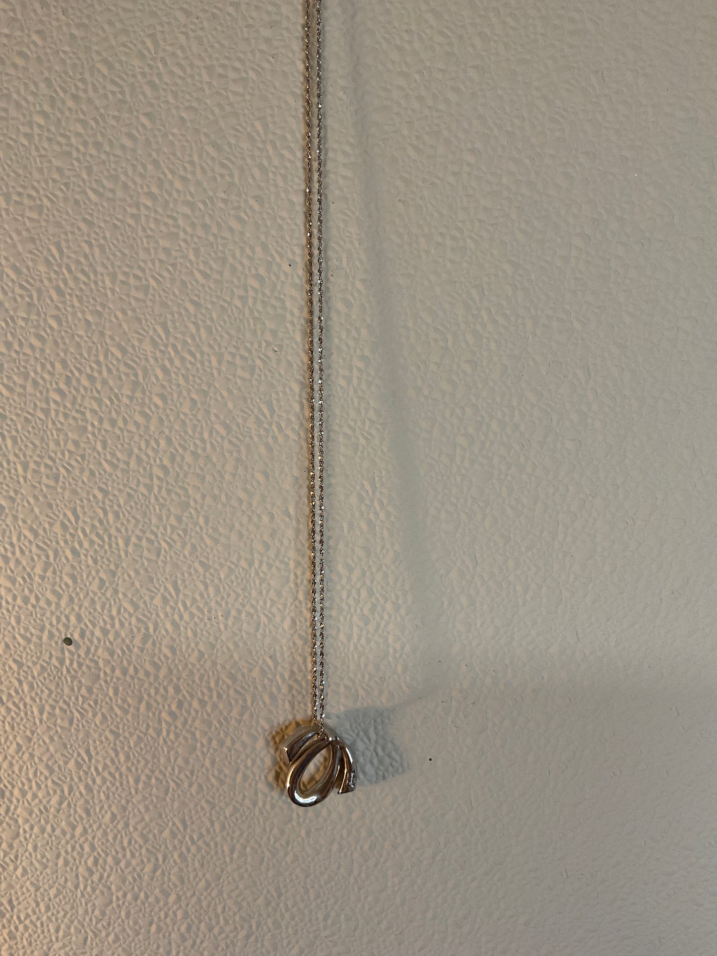 Gallery Original’s Necklace