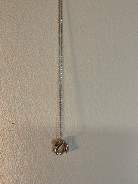 Gallery Original’s Necklace
