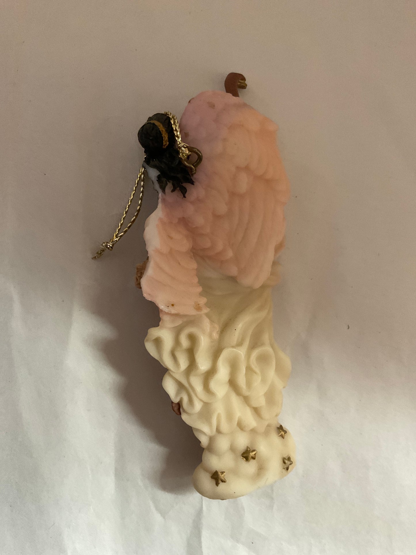 Ornament Limited Edition Seraphim