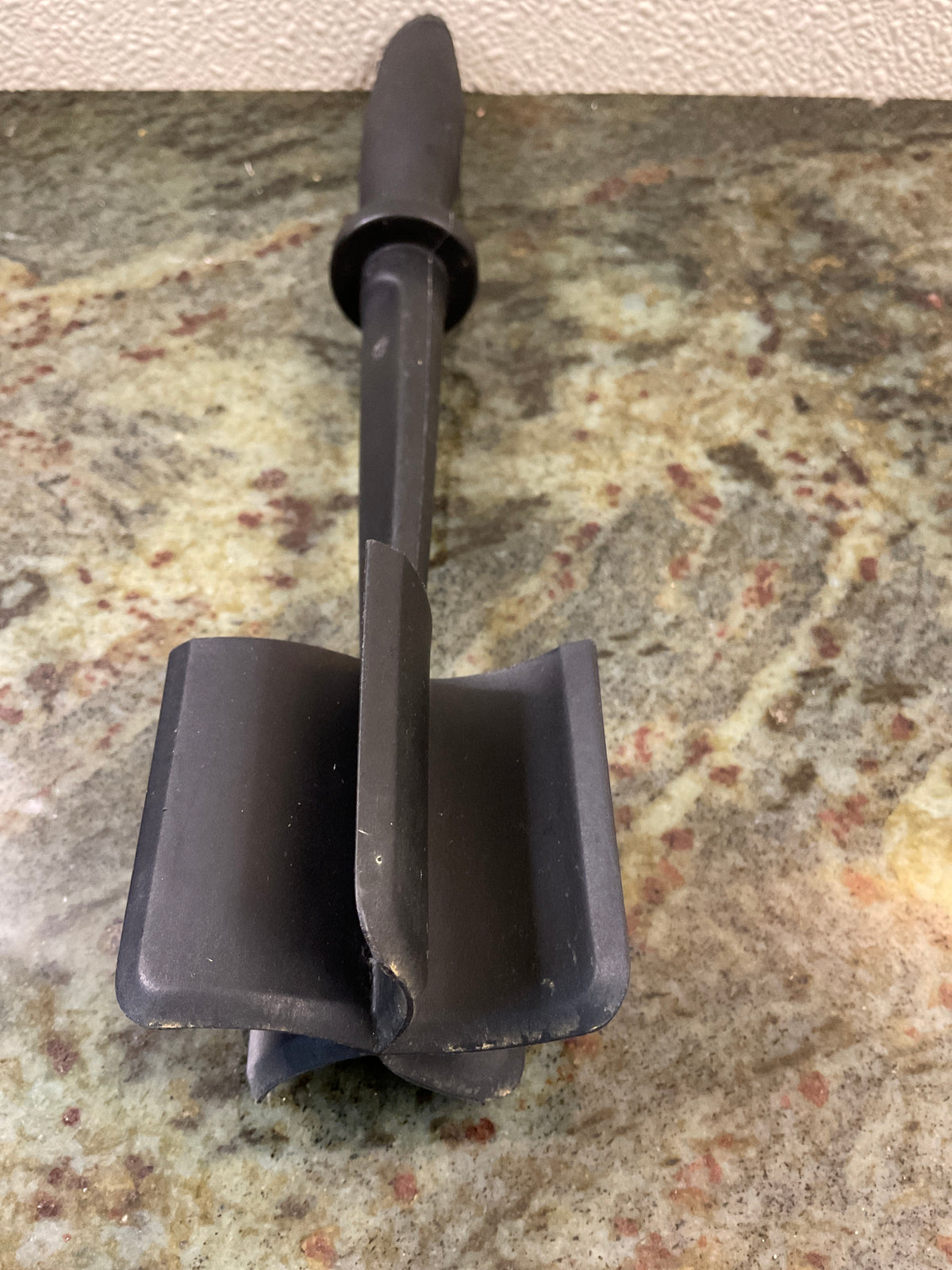 Pampered Chef