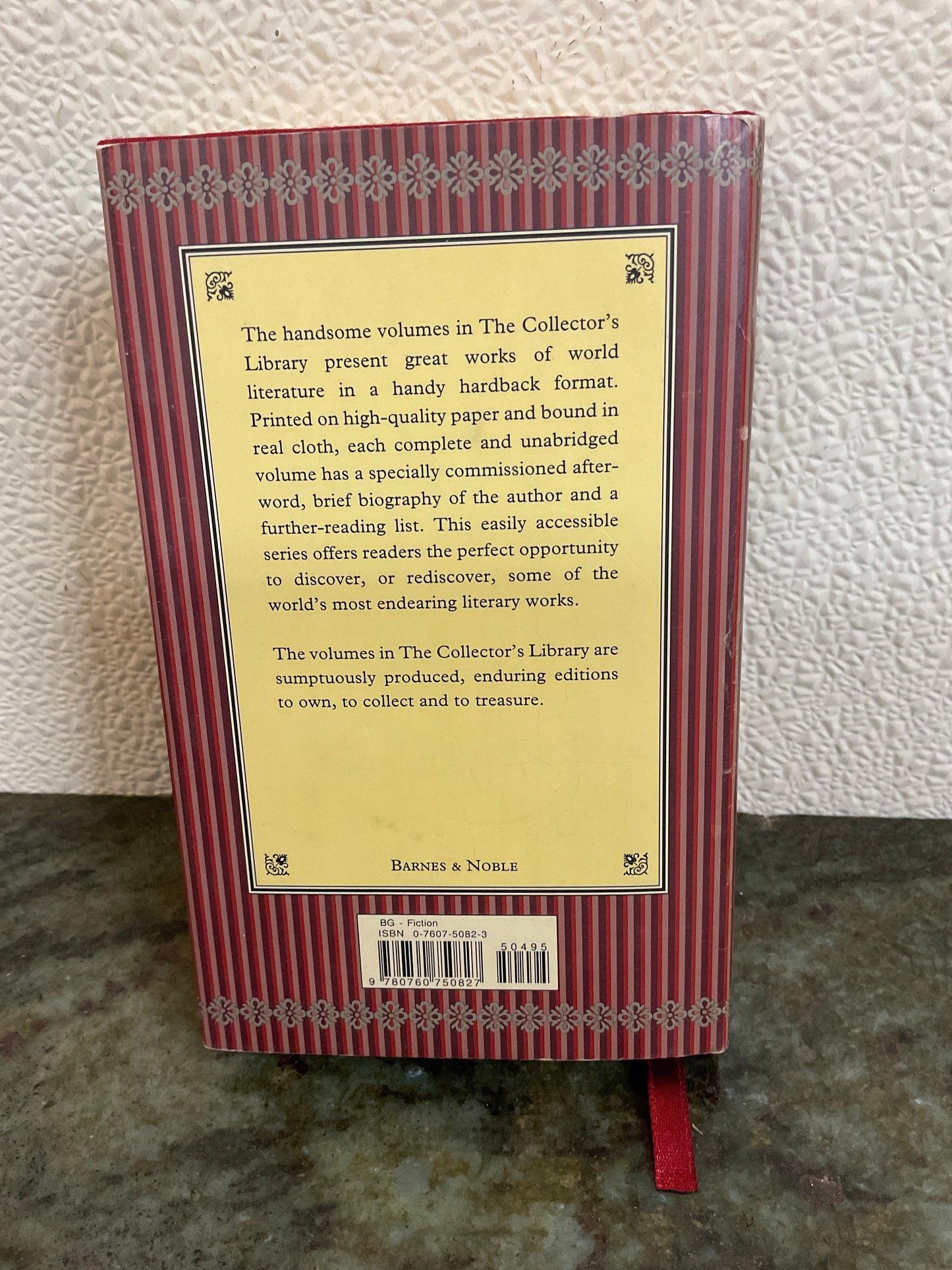 Book The Iliad