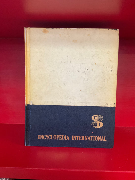 Encyclopedia International Houseleek Jerubbaal 9