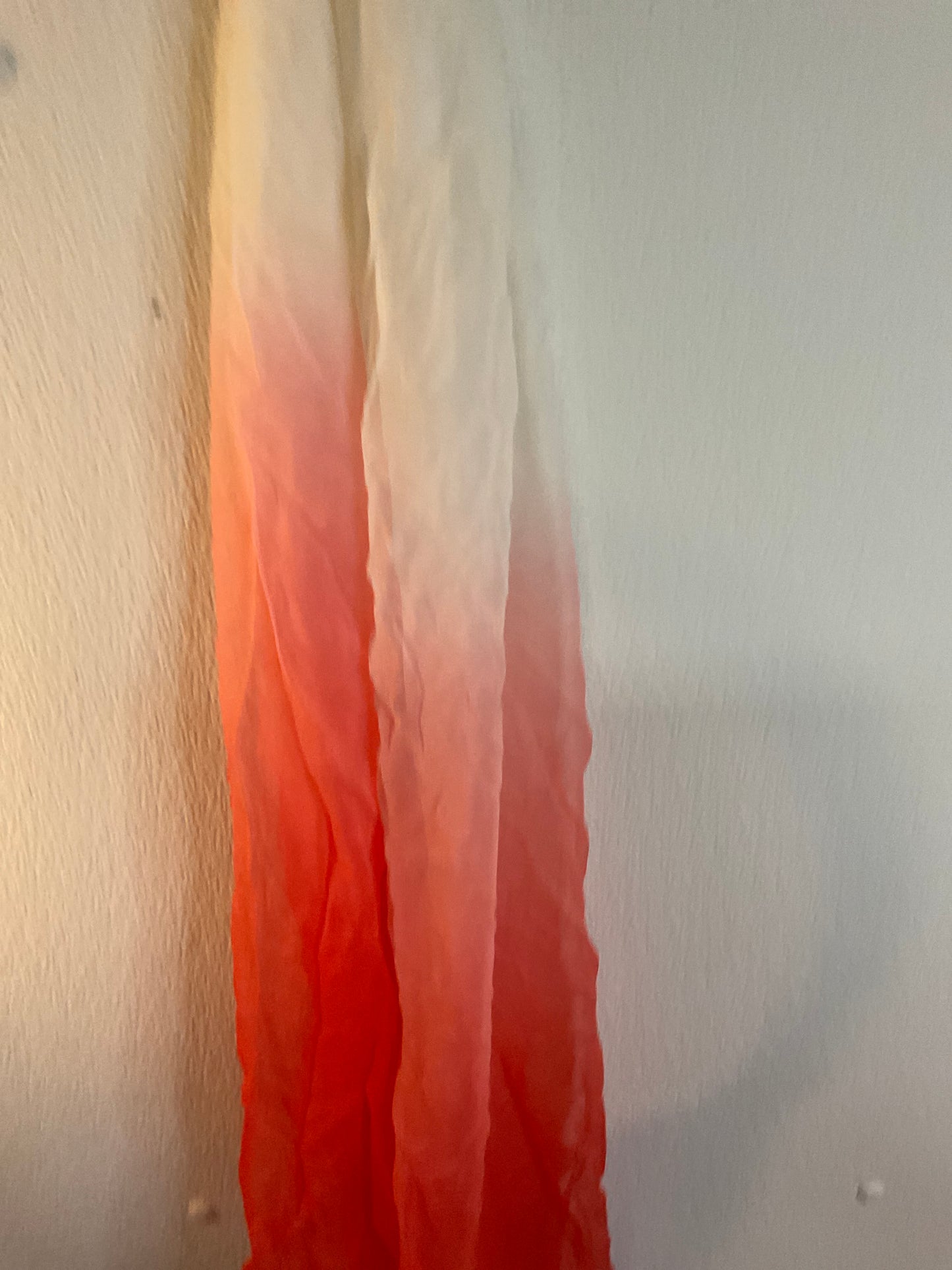 Head scarf