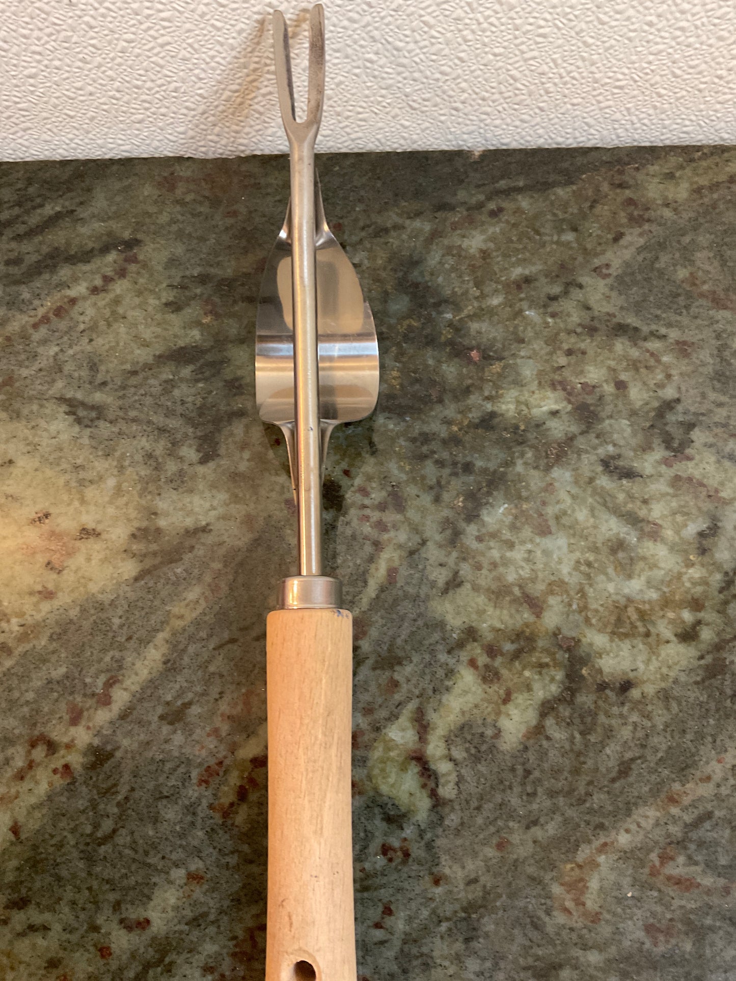 Manual Hand Weeder