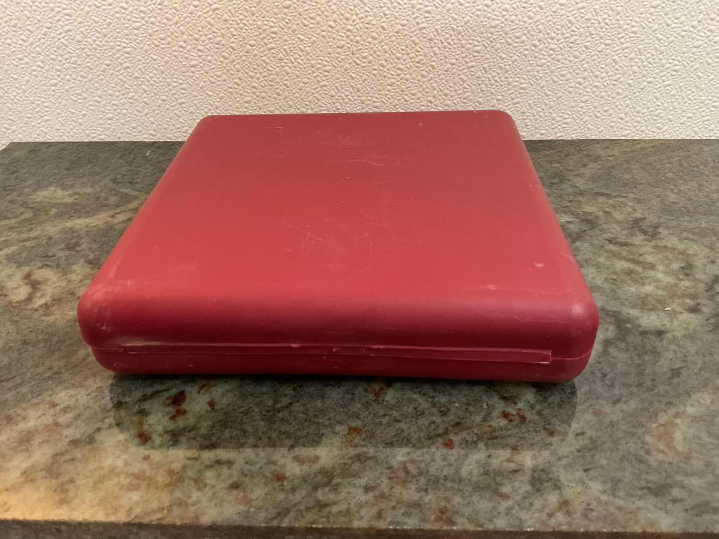 Vtg Conair Twist’n Curl Trio Curling Iron