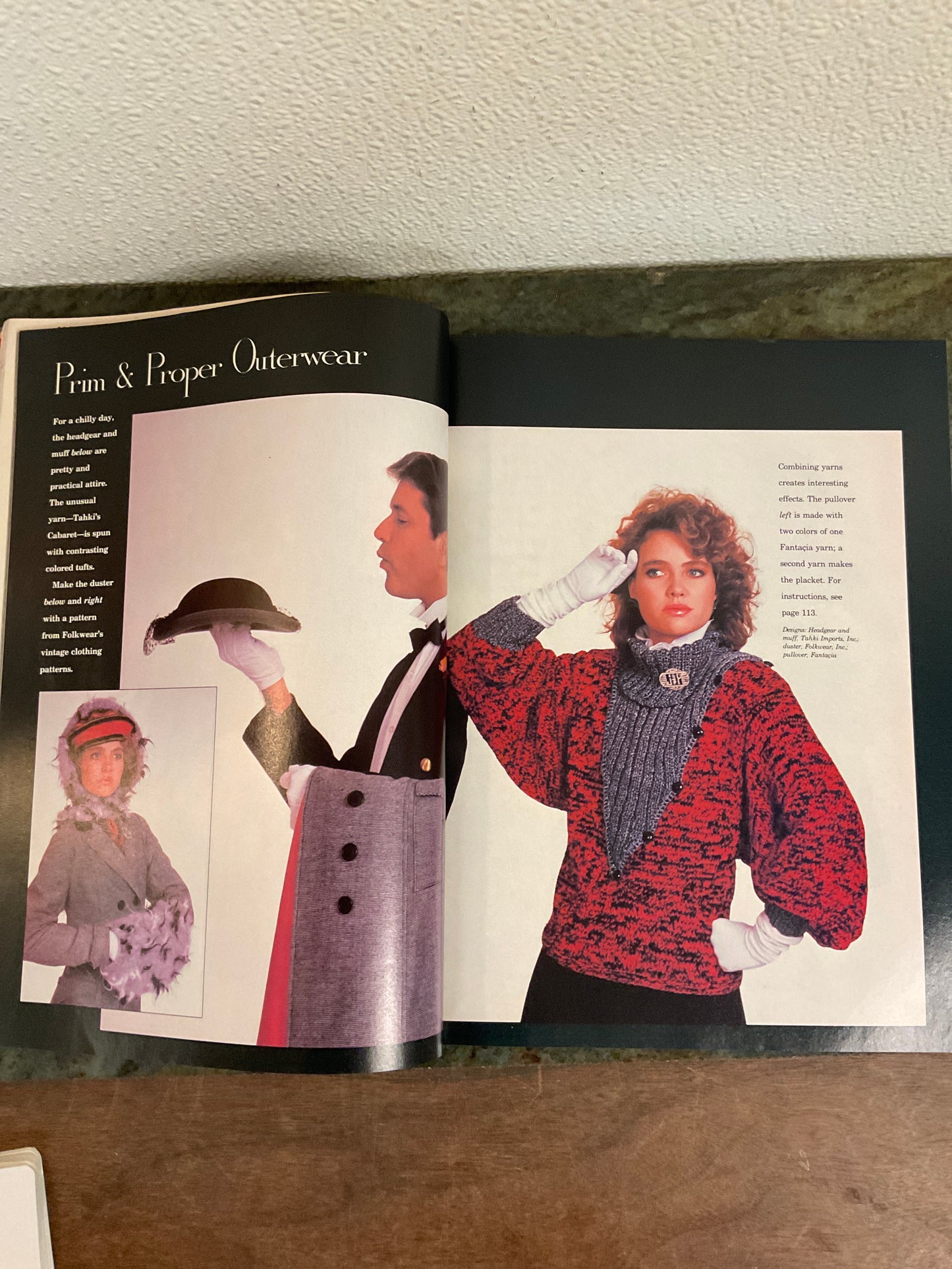 Better Homes And Gardens Creative Ideas Fall 1985