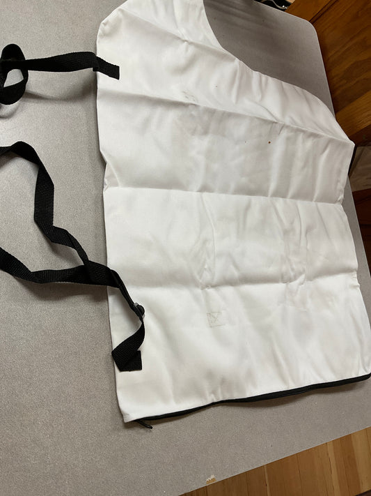 Replacement Leaf Blower Bag