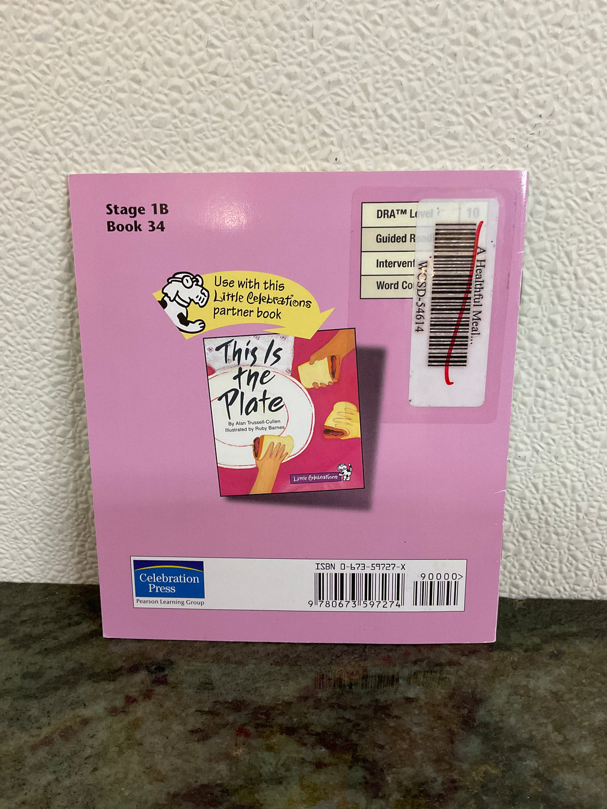 Book A Healthy Meal
