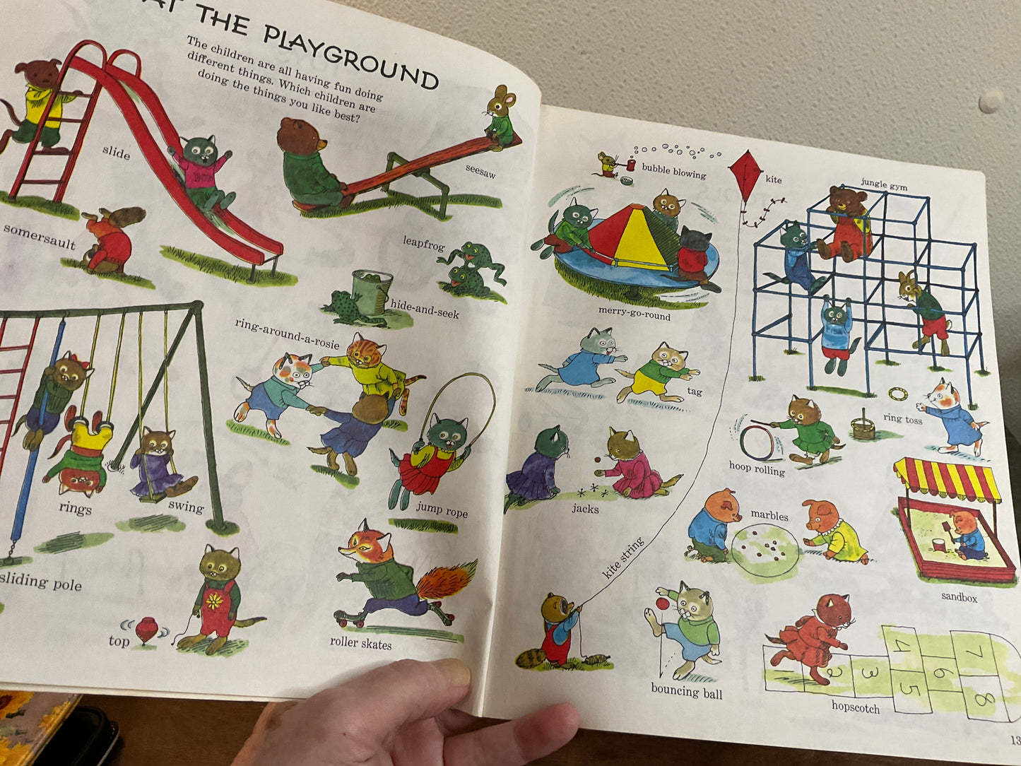 Book Best WORD BOOK Ever