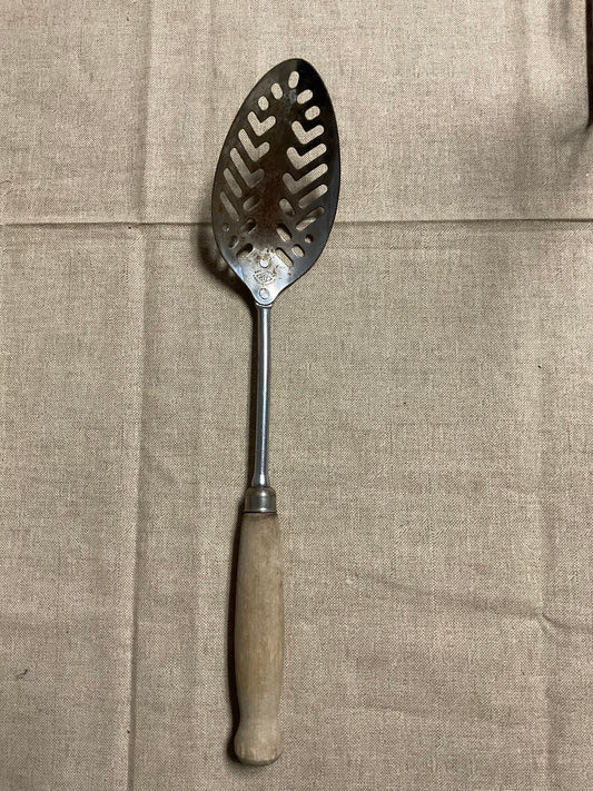 Antique Kitchen Utensil