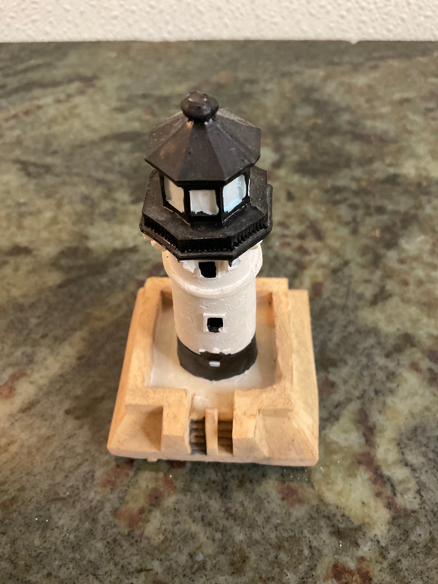Edgartown Light House